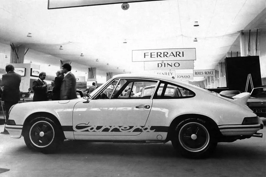 1973